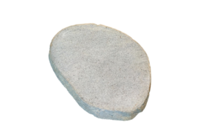 PISADA DE PIEDRA NATURAL RÍO