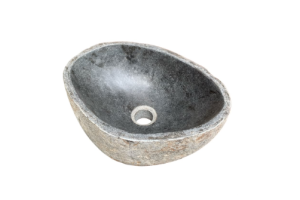 LAVAMANOS S PIEDRA RÍO