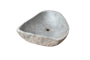 LAVAMANOS L PIEDRA RÍO